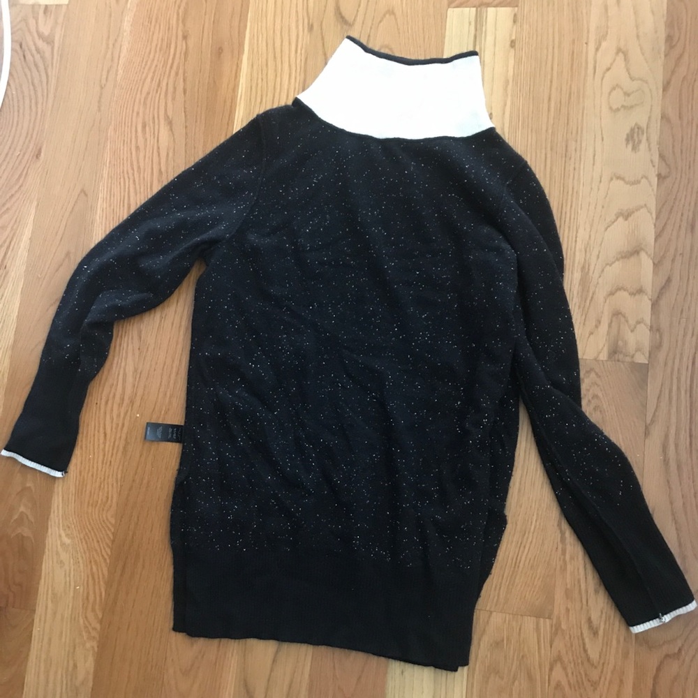 rag and bone Cashmere Sweater
